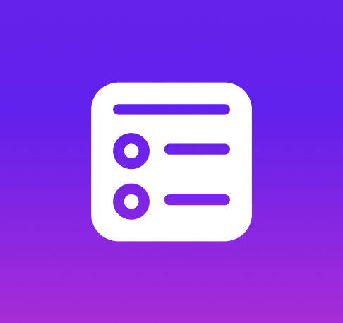 GDPR Compliance