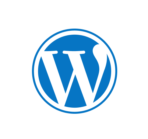 How to add affiliate program to WordPress
