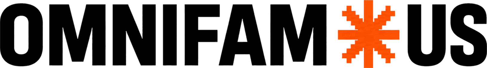 Omnifamous - SEO content on autopilot